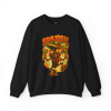 Spanish Fly Crewneck – Original Edition
